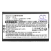 Batteria radio bidirezionale Retevis CS-RTV180TW