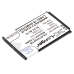 Batteria radio bidirezionale Retevis RT15 (CS-RTV220TW)