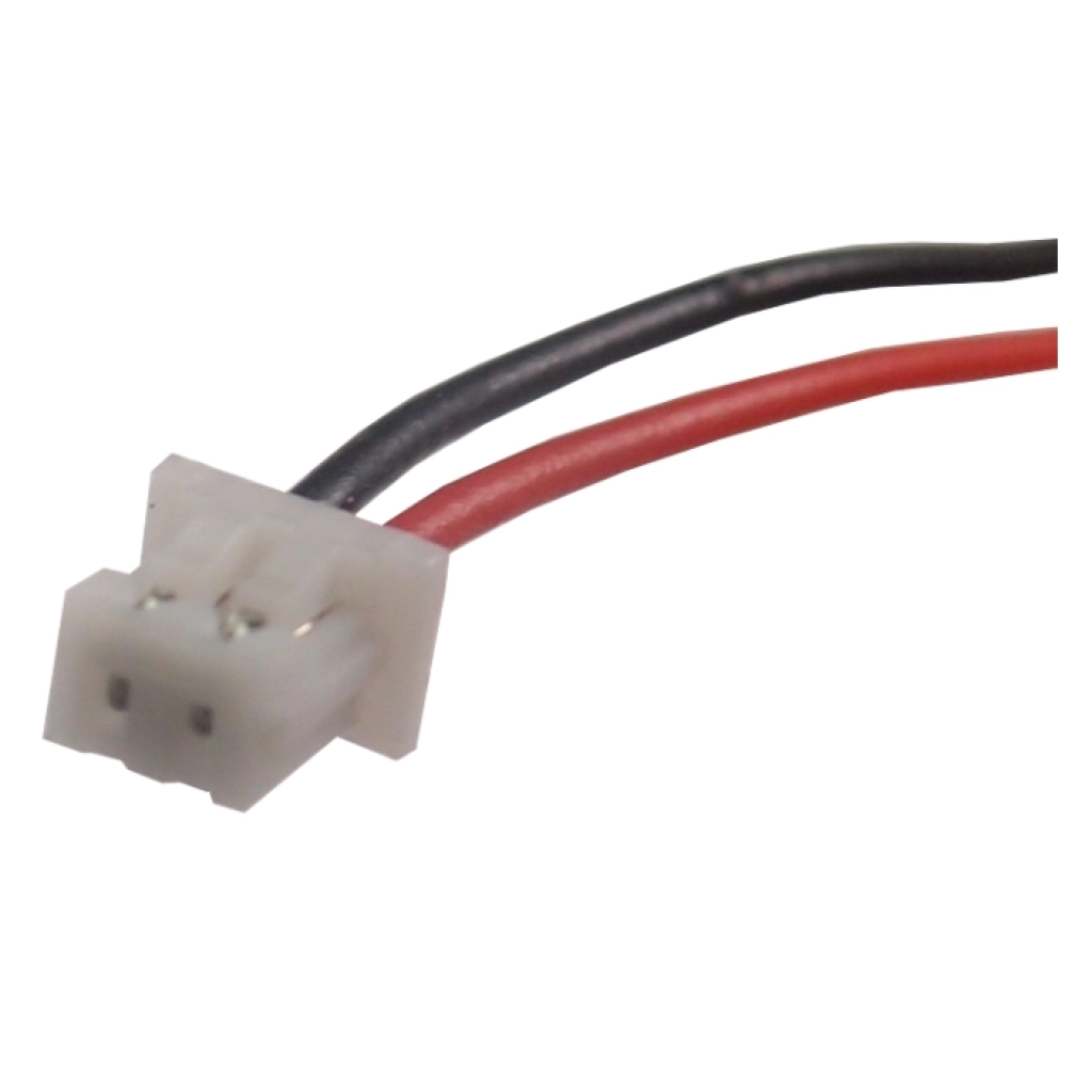 Batteria GPS, navigatore RightWay CS-RTW550SL