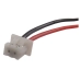 Batteria GPS, navigatore RightWay CS-RTW550SL
