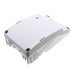 Batterie Sostituisce ZR010770