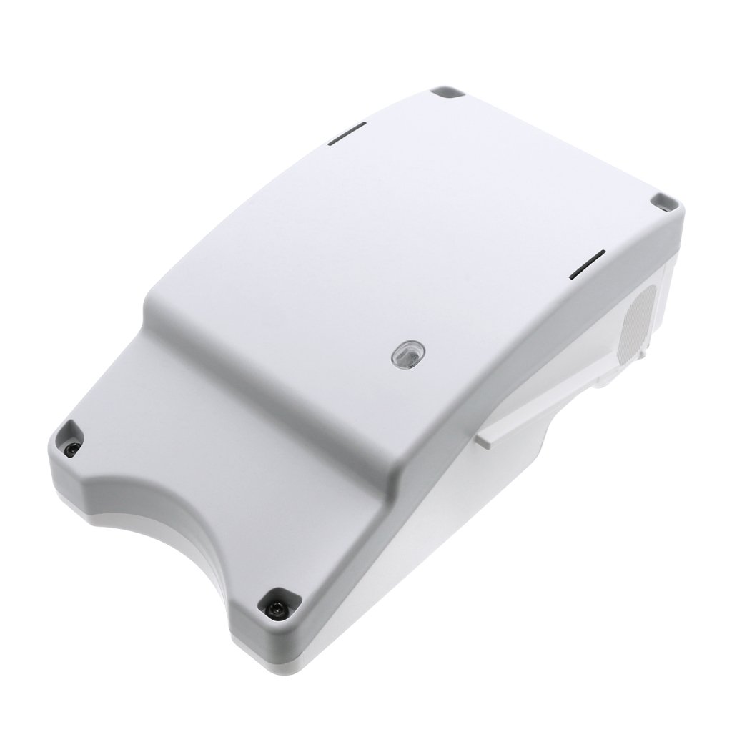 Batterie Sostituisce ZR010770