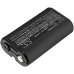 Sostituzione della batteria compatibile per Rode LB-1