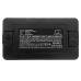 Rowenta RG727