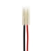 Rowenta RG727