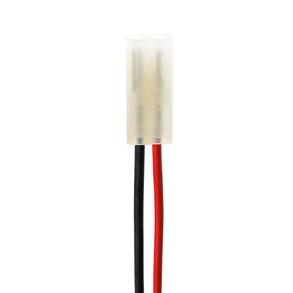Batterie Sostituisce CMICR1850F5-4S1P