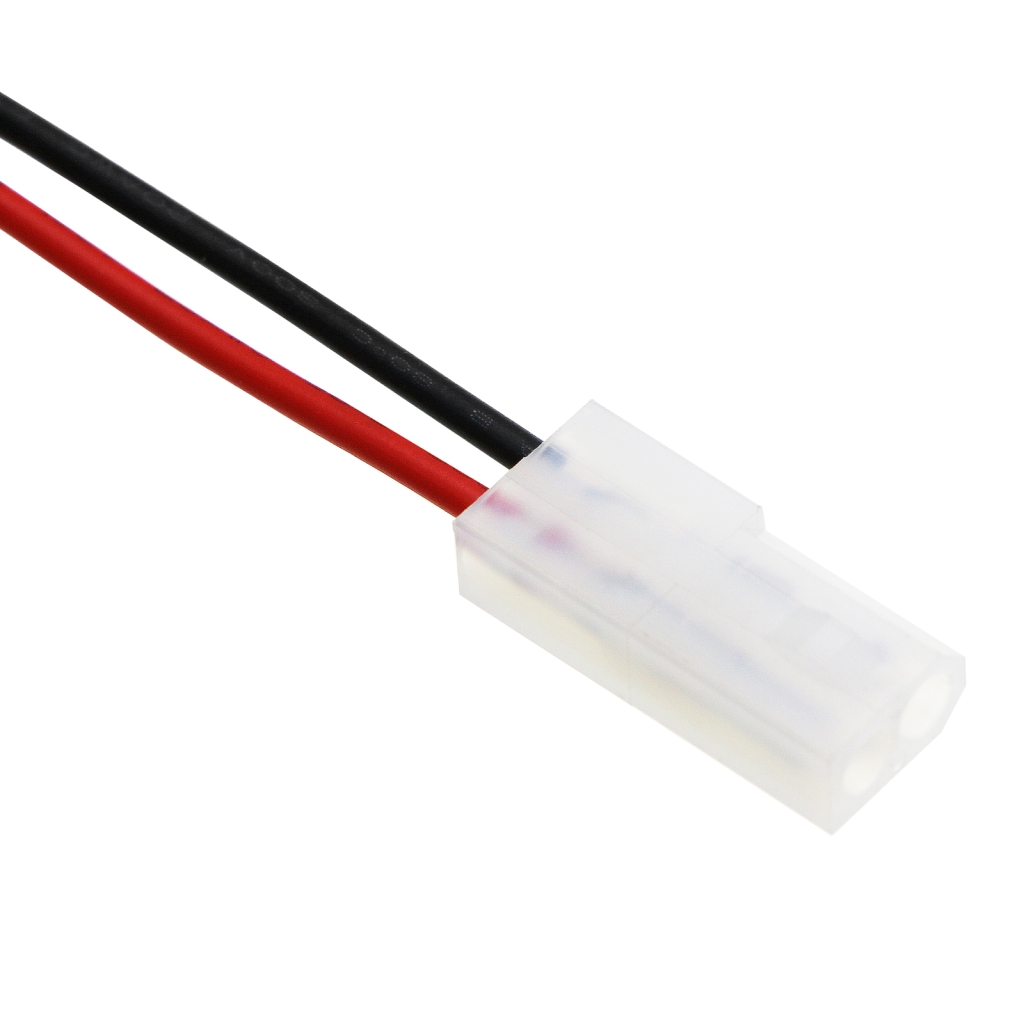 Batterie Sostituisce CMICR1850F5-4S1P
