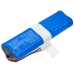 Batterie Sostituisce SS-2230002528