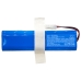 Batterie Sostituisce SS-2230002528