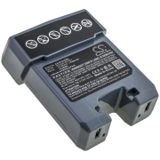 Battery compatibleWith Electric scooter battery