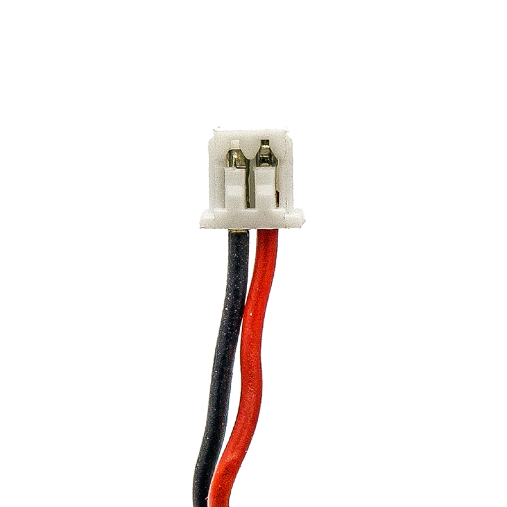 Batterie Sostituisce VM9158
