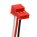 Batterie Sostituisce 110880-O