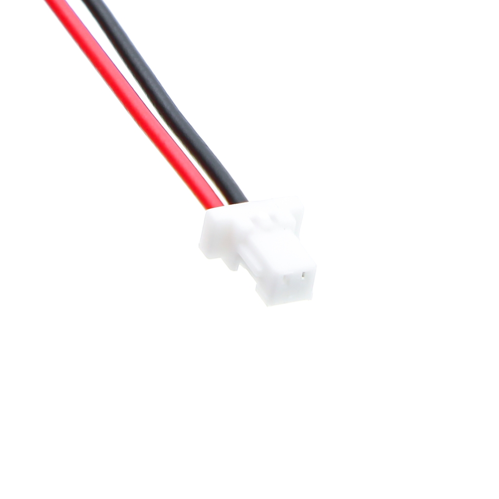 Sostituzione della batteria compatibile per Rapoo ICR14500