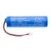 Battery Replaces ICR14500