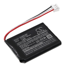 Sostituzione della batteria compatibile per  ICP463446GL