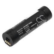 CS-RWT100SL<br />Batterie per   sostituisce la batteria B1200G