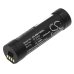 Batterie Sostituisce B1200G
