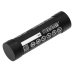 Batterie Sostituisce B1200G