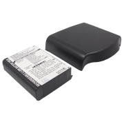 CS-RX1950XL<br />Batterie per   sostituisce la batteria 35H00063-00M