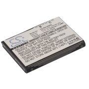CS-RX1950SL<br />Batterie per   sostituisce la batteria PE2018AS