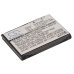 Batterie Sostituisce 35H00063-00M