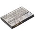 Batterie Sostituisce 35H00063-00M
