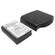 CS-RX1950XL<br />Batterie per   sostituisce la batteria PE2018AS