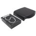 Batterie Sostituisce 398687-001