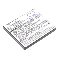 Sostituzione della batteria compatibile per HP 35H00041-01,35H00042-00,360136-001,360136-002,364401-001...