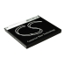 Batteria compressa HP CS-RX3000SL