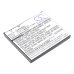 Batterie Sostituisce HSTNH-L05C-xx