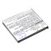 Batterie Sostituisce HSTNH-L05C-xx