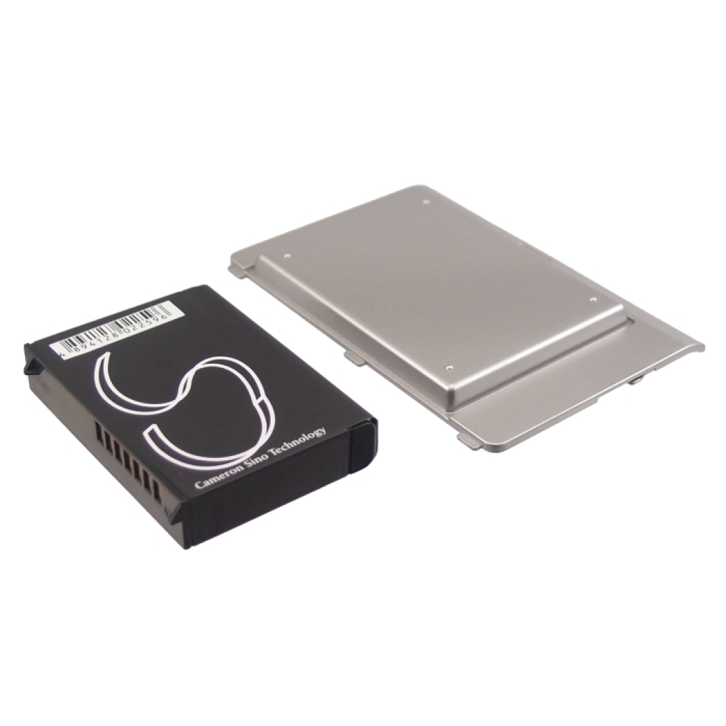Batteria compatibile con HP CS-RX4000XL
