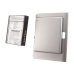 Batteria compatibile con HP CS-RX4000XL
