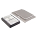 Batteria compatibile con HP CS-RX4000XL