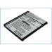 Batteria compressa HP CS-RX5000SL