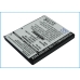Batteria compressa HP CS-RX5000SL
