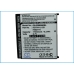Batteria compressa HP CS-RX5000SL