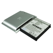 CS-RX5000XL