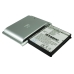 Batteria Sostituisce HP FA827AA