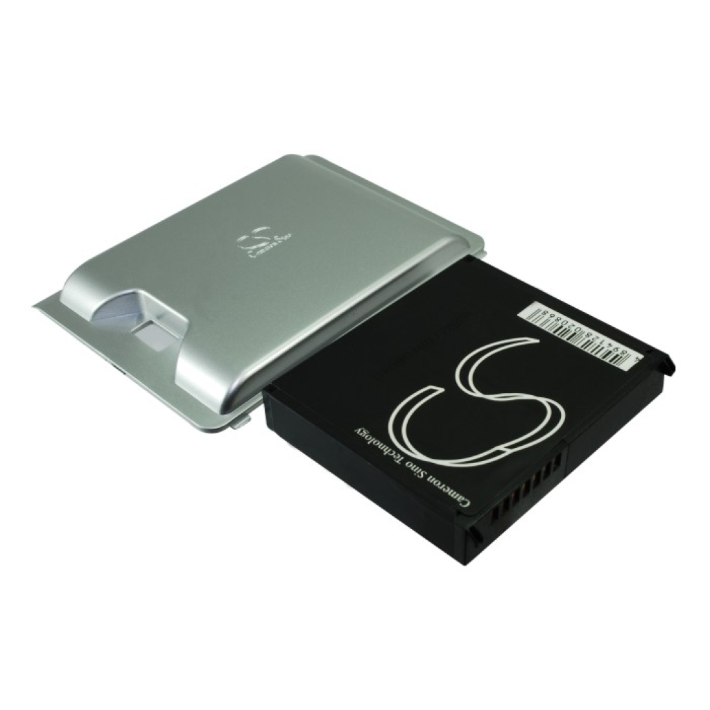 Batteria Sostituisce HP FA827AA