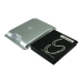 Batteria Sostituisce HP FA827AA
