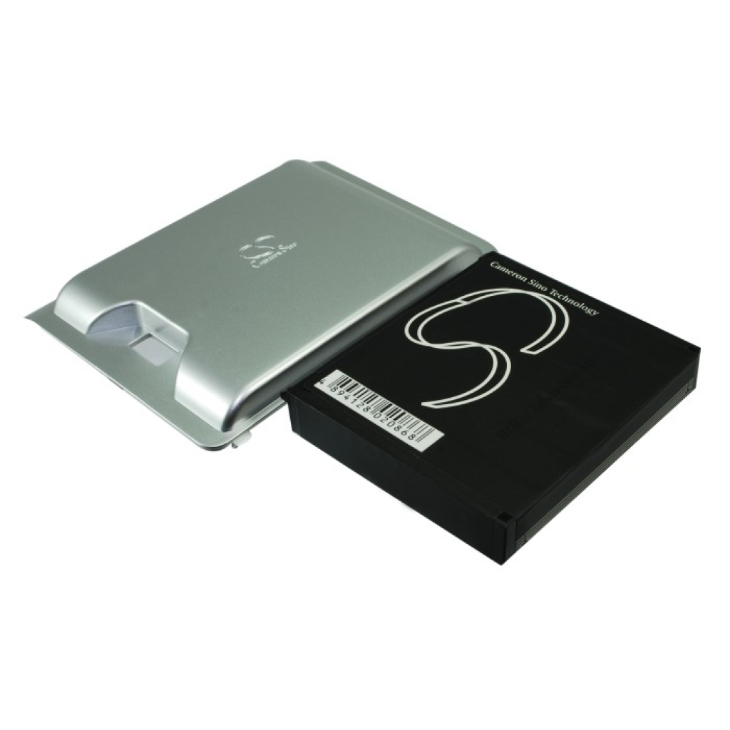 Batteria Sostituisce HP FA827AA