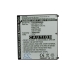 Batteria Sostituisce HP FA827AA