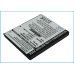 Batterie Sostituisce HSTNH-L12B