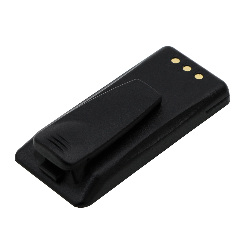 Two-Way Radio Battery Rexon CS-RXL210TW