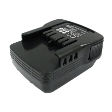 Sostituzione della batteria compatibile per Paslode B-1415L,B-1425L,B-1430L