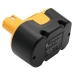 Battery industrial Ryobi RY6200