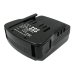 Batterie Sostituisce B-1425L