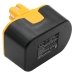 Batterie Sostituisce 1314702